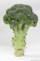 broccoli 0007